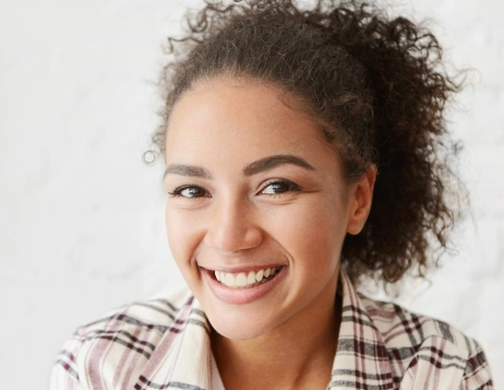 Get fast relief from tooth pain and restore your smile