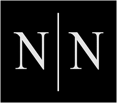 NN logo.