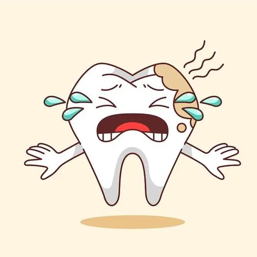 99-Toothache-Remedies-for-Lasting-Pain-Relief