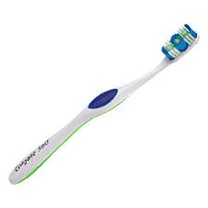 toothbrush