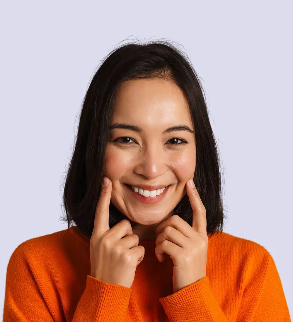 benefits of using botox for tmj and orofacial pain